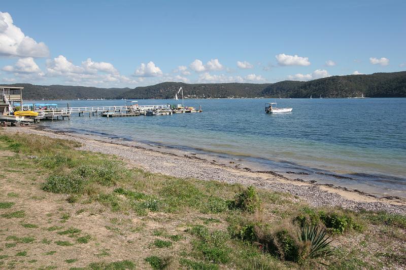 0358 Station Beach.JPG